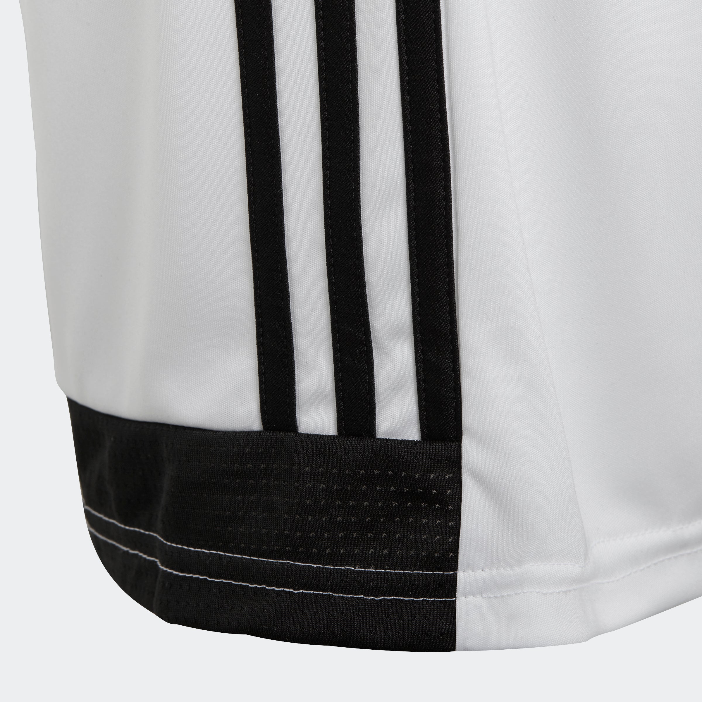 adidas Kid's Tastigo 19 Shorts
