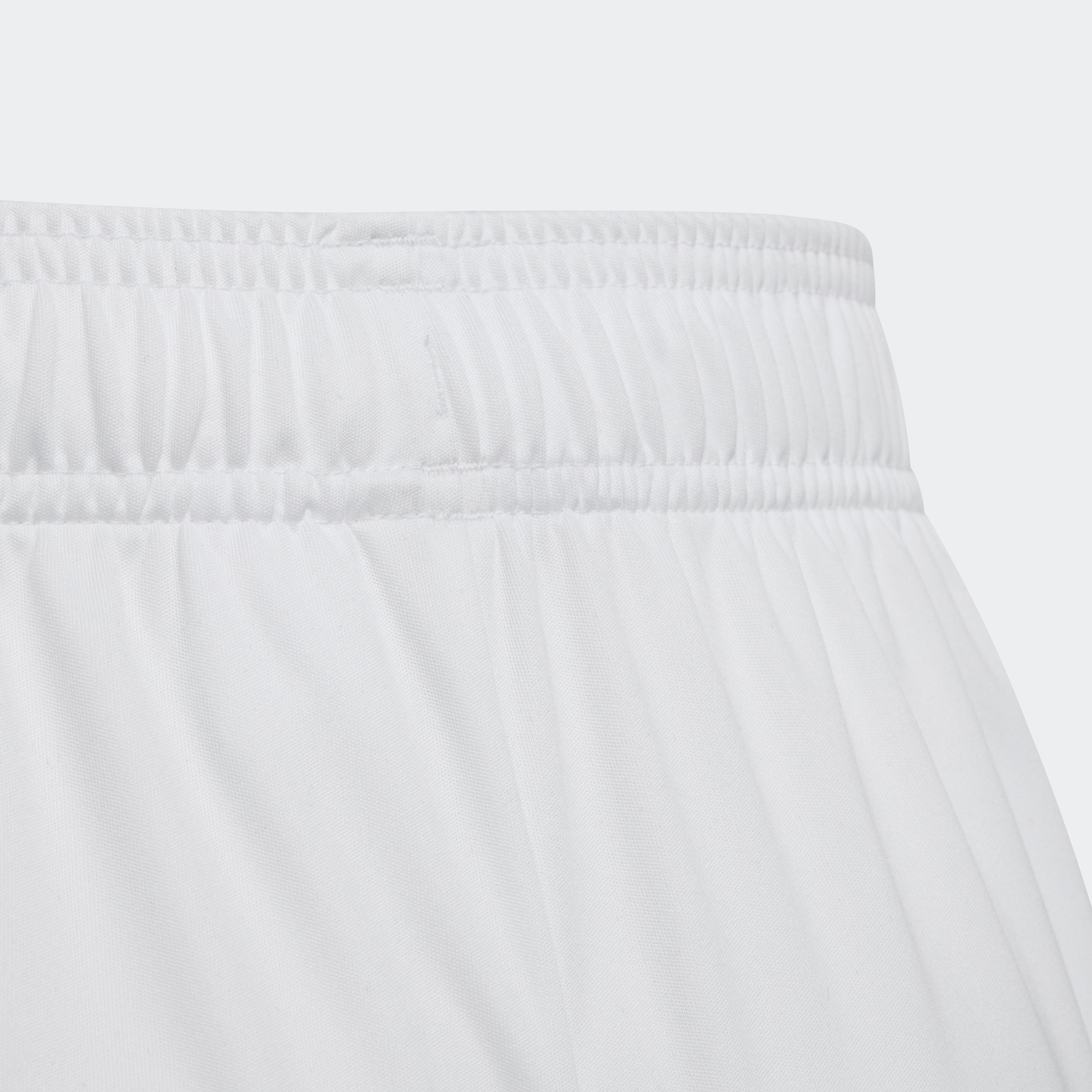 adidas Kid's Tastigo 19 Shorts