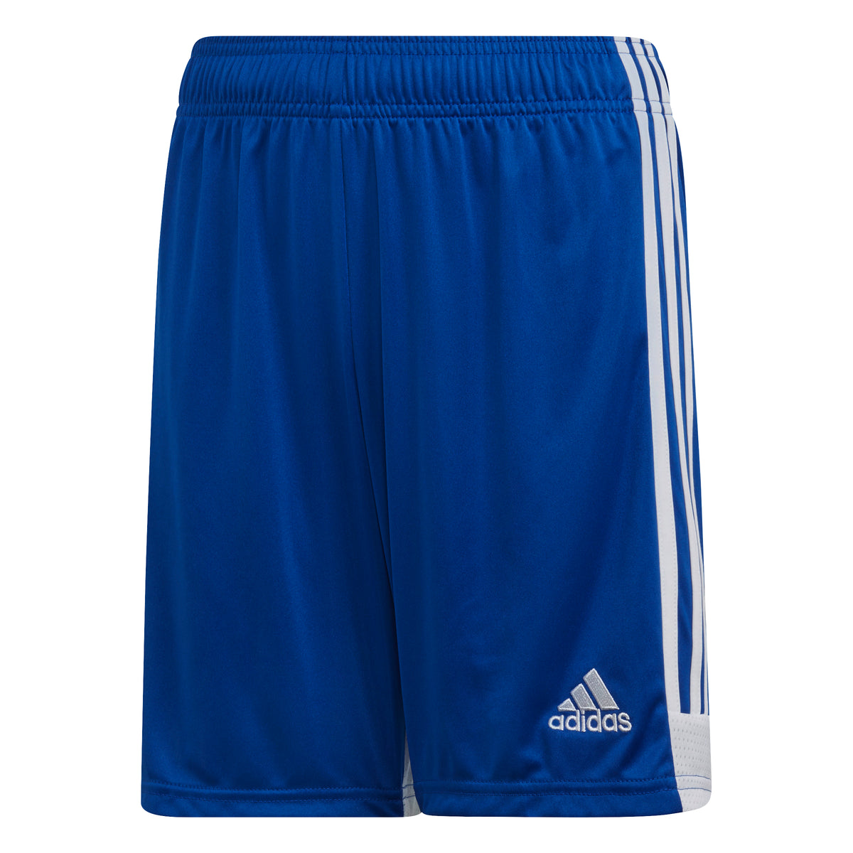 adidas Kid's Tastigo 19 Shorts