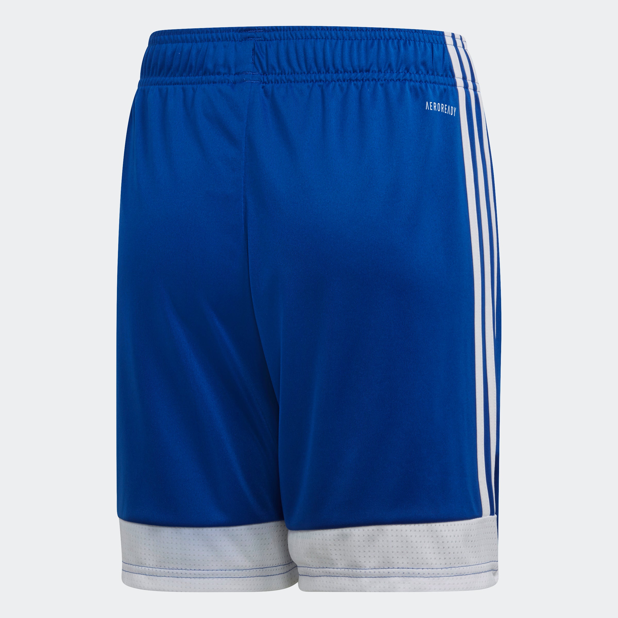adidas Kid's Tastigo 19 Shorts