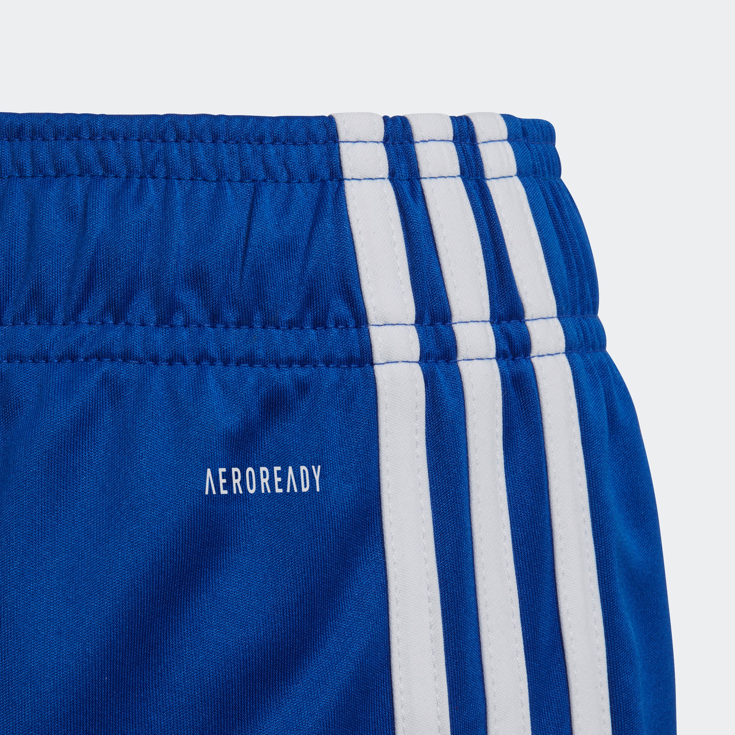 adidas Kid's Tastigo 19 Shorts