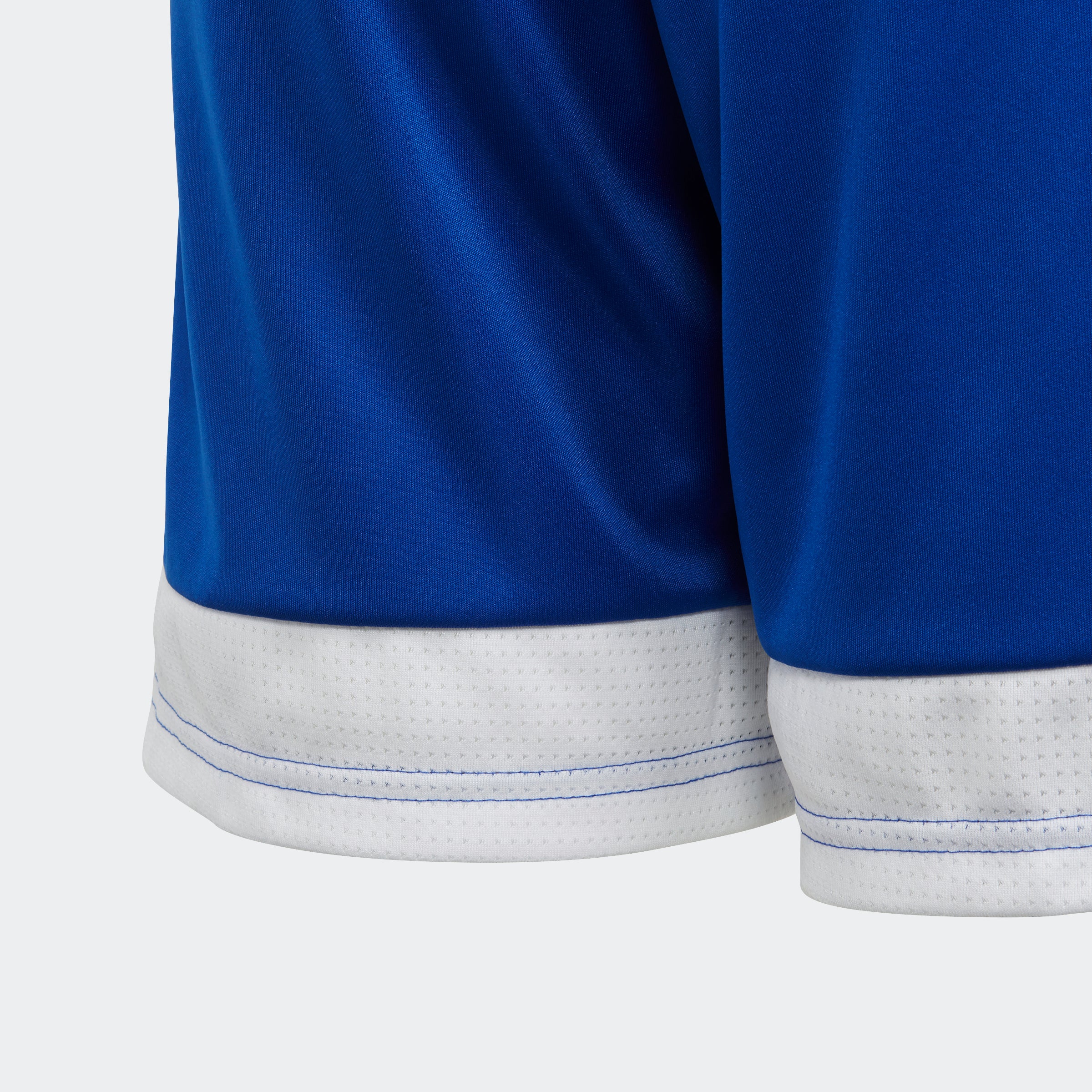 adidas Kid's Tastigo 19 Shorts