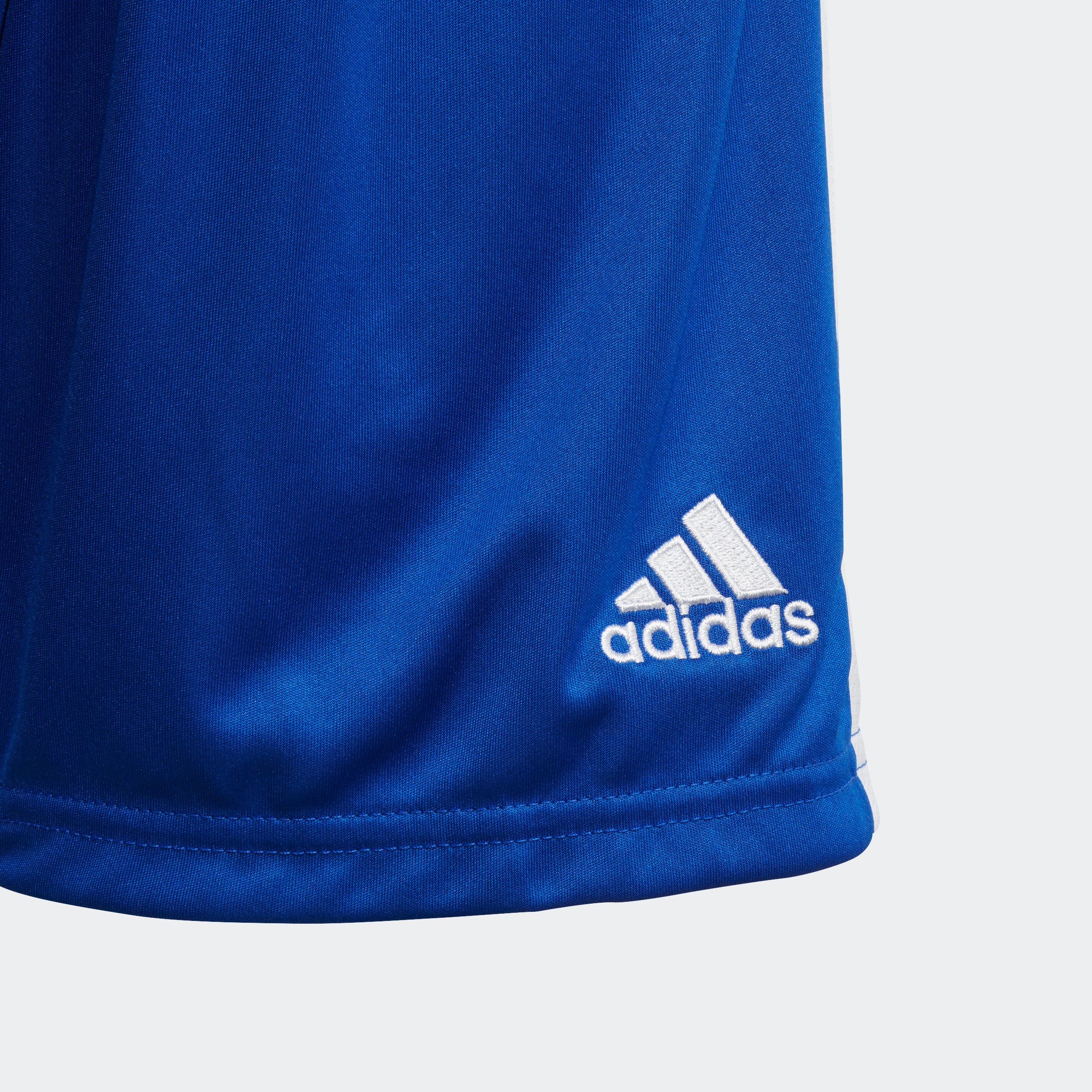 adidas Kid's Tastigo 19 Shorts