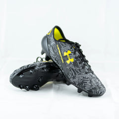 Under Armour Alter Ego Clutch Fit Force Firm Ground