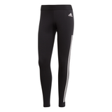 Mallas adidas Must Haves 3 Tiras