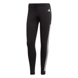 Mallas adidas Must Haves 3 Tiras