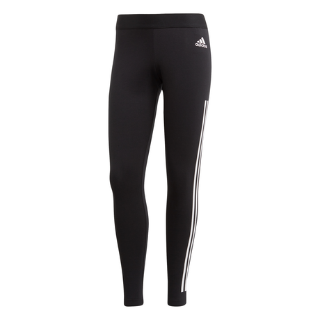 Mallas adidas Must Haves 3 Tiras