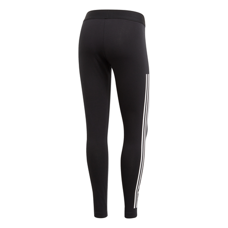 Mallas adidas Must Haves 3 Tiras