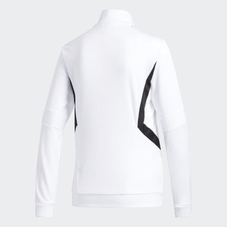 Chaqueta de chándal adidas Tiro para mujer