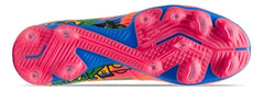 PUMA Future 7 Match Neymar JR FG/AG Football Boots