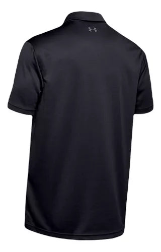Under Armour Men's Tech