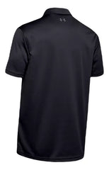 Under Armour Men's Tech
