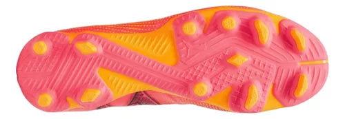 PUMA Future 7 Match FG/AG JR Suns
