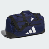 adidas Bolsa de lona mediana Defender 5