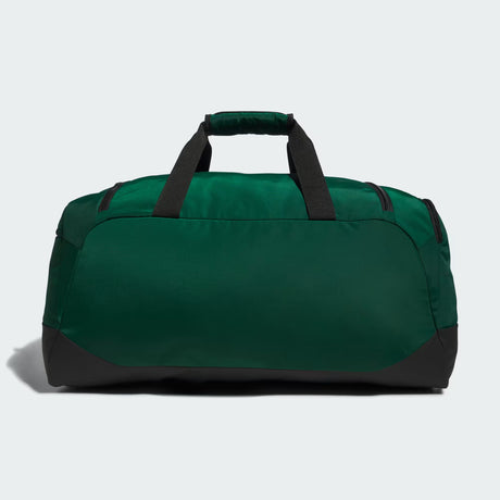 adidas Bolsa de lona mediana Defender 5