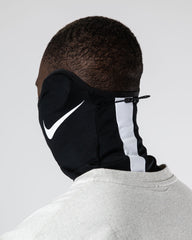Nike Strike Snood Black