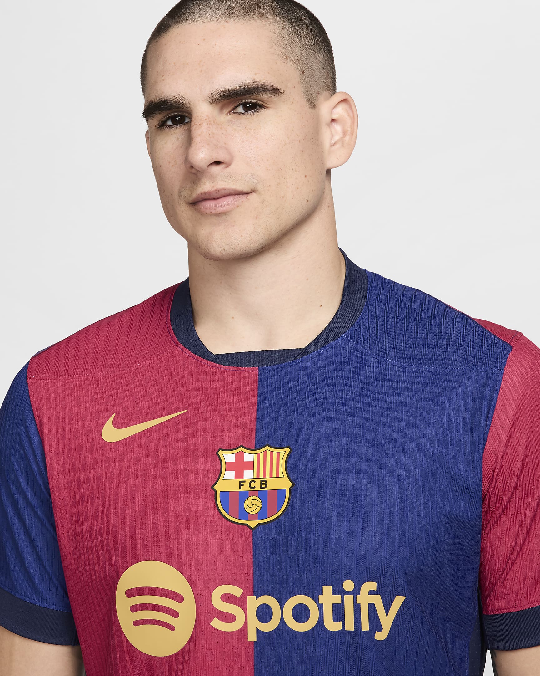 Equipación de nike deals