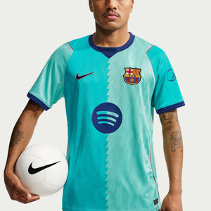 Jerseys