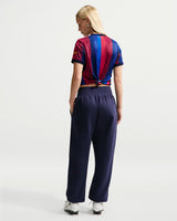 Nike Barcelona Home Women's Soccer Jersey 26/27 - Red/Blue