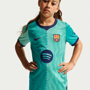 Jerseys