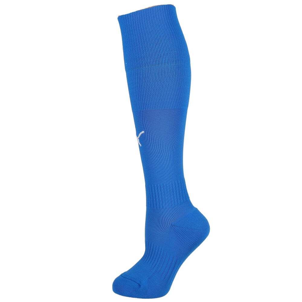 PUMA Team Sock
