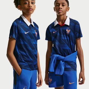 Jerseys