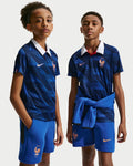 Kid's Apparel
