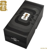 FIFA World Cup 2026 3D Trophy Replica - 6Inch