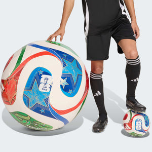 adidas FIFA World Cup 2025 Ball