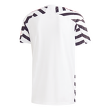 adidas Manchester United 20/21 Third Jersey