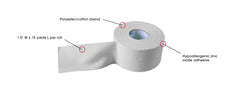 Kwik Goal  Athletic Tape