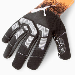 PUMA Future Z Grip 1 NC Goalkeeper Gloves Neon Citrus/Puma Black