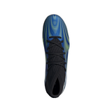 adidas Nemeziz 3 IN RoyalBlanco/Amarillo