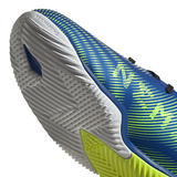 adidas Nemeziz 3 IN RoyalBlanco/Amarillo