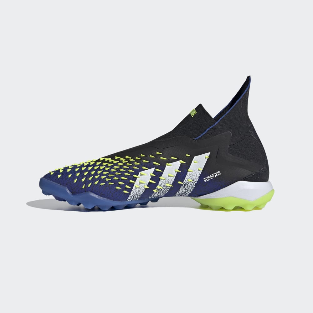 Adidas predator para sintetica on sale