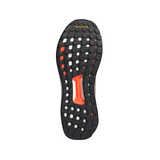 adidas Solarboost ST 19 Shoes - Black/Orange