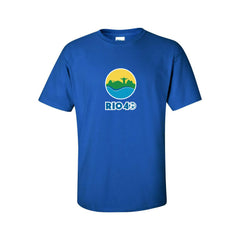 Rio 40 Cotton Tee $25.00