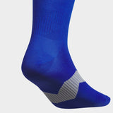 adidas Metro IV de venta libre