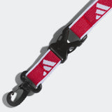 Cordón adidas Interval 2.0 Team Sh