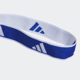 Cordón adidas Interval 2.0 Team Sh