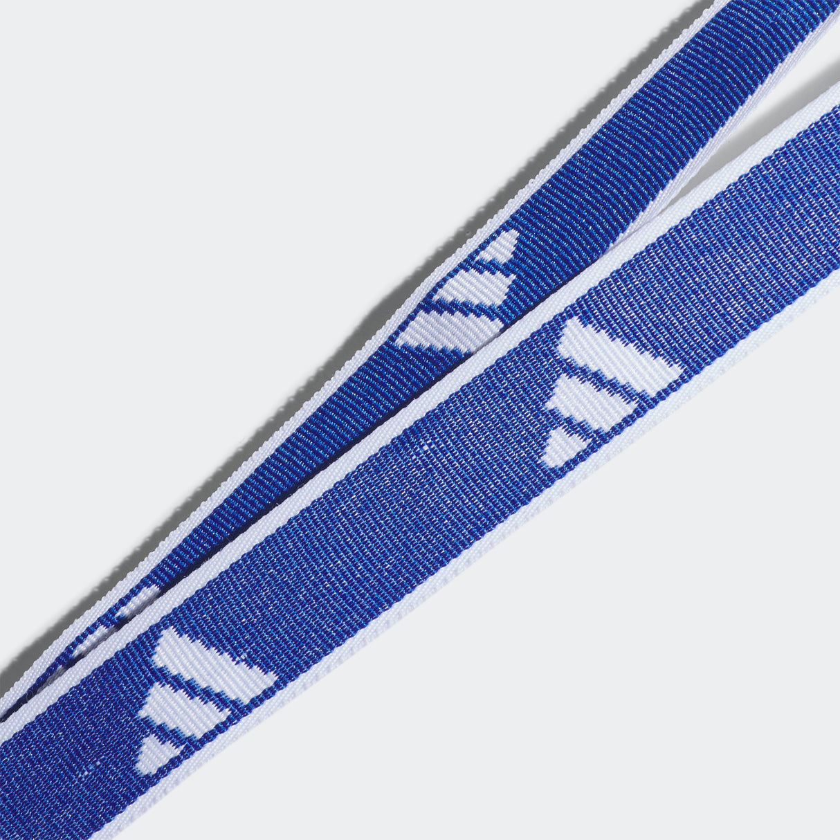 Cordón adidas Interval 2.0 Team Sh