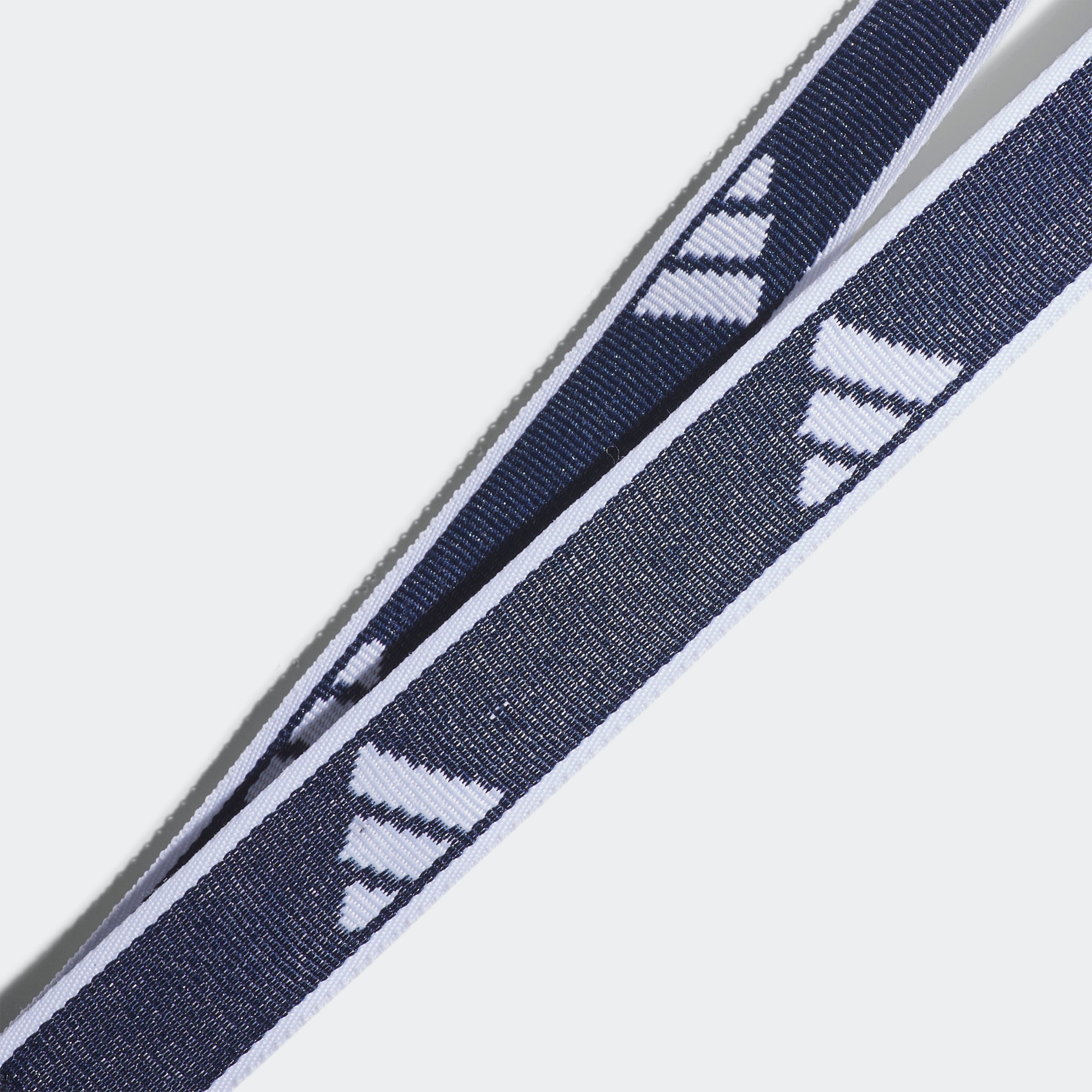 Cordón adidas Interval 2.0 Team Sh