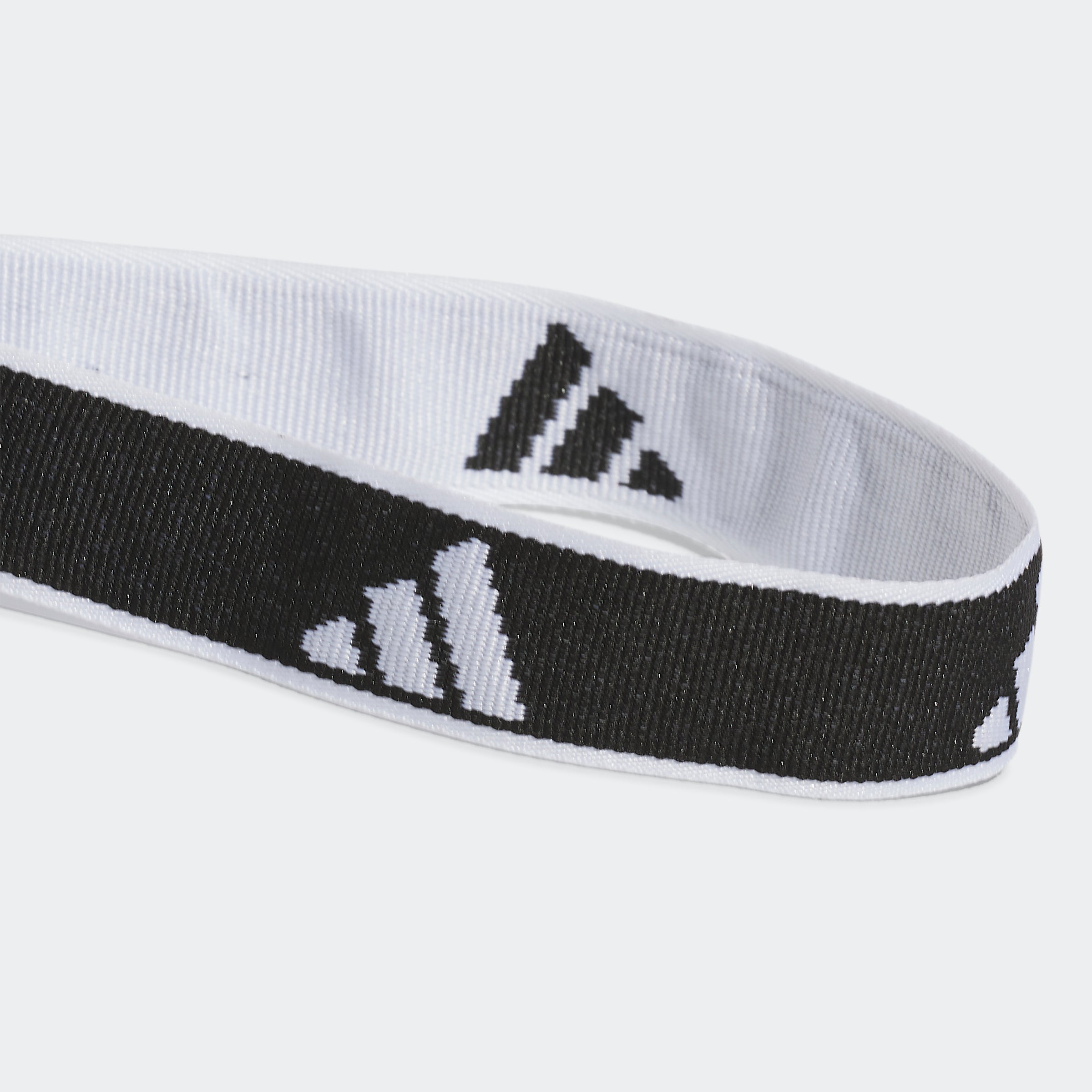 Cordón adidas Interval 2.0 Team Sh