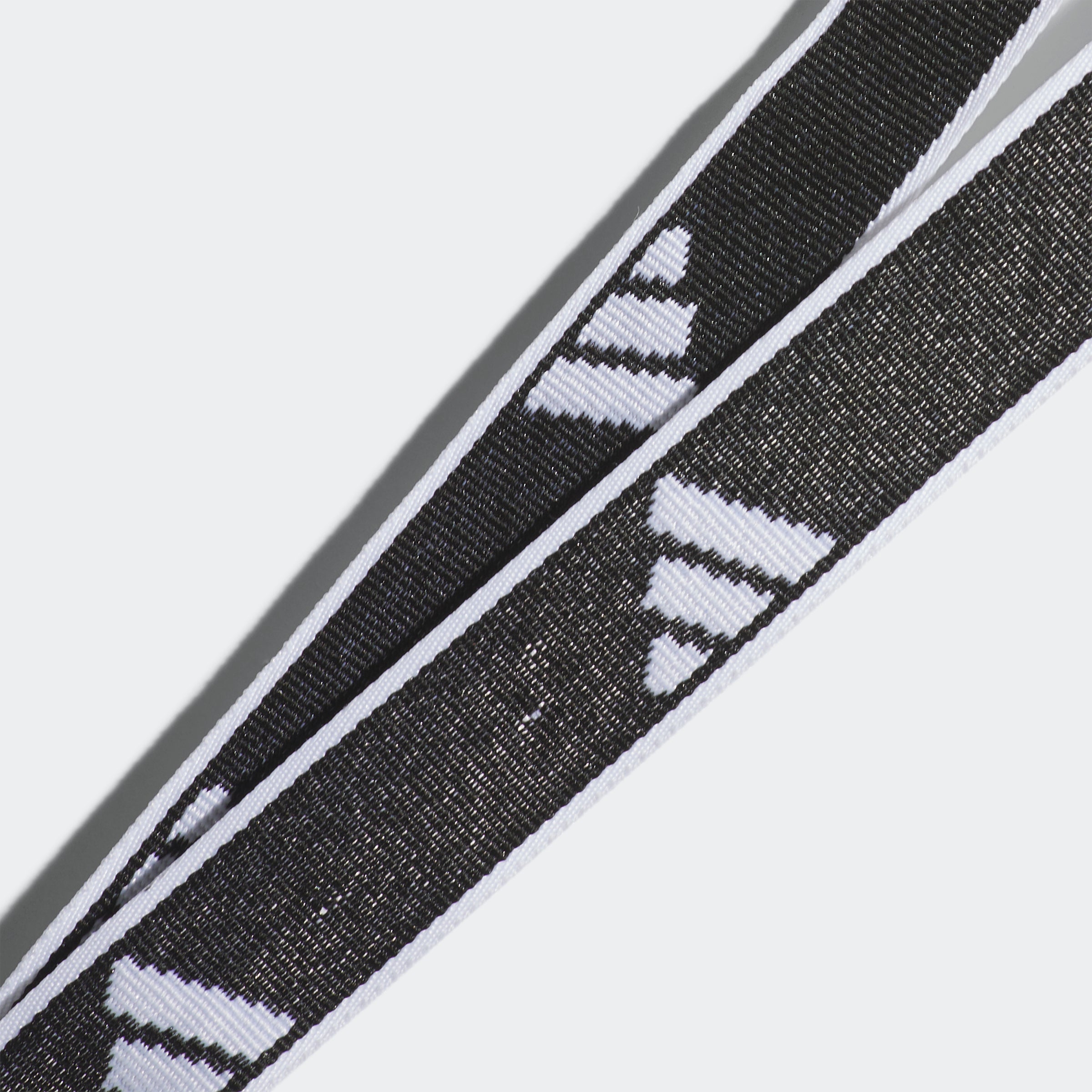 Cordón adidas Interval 2.0 Team Sh