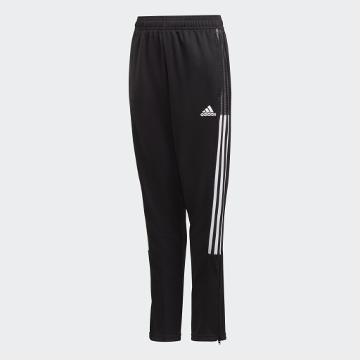 adidas Tiro 21 Track Pant