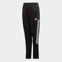 adidas Tiro 21 Track Pant