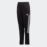 adidas Tiro 21 Track Pant