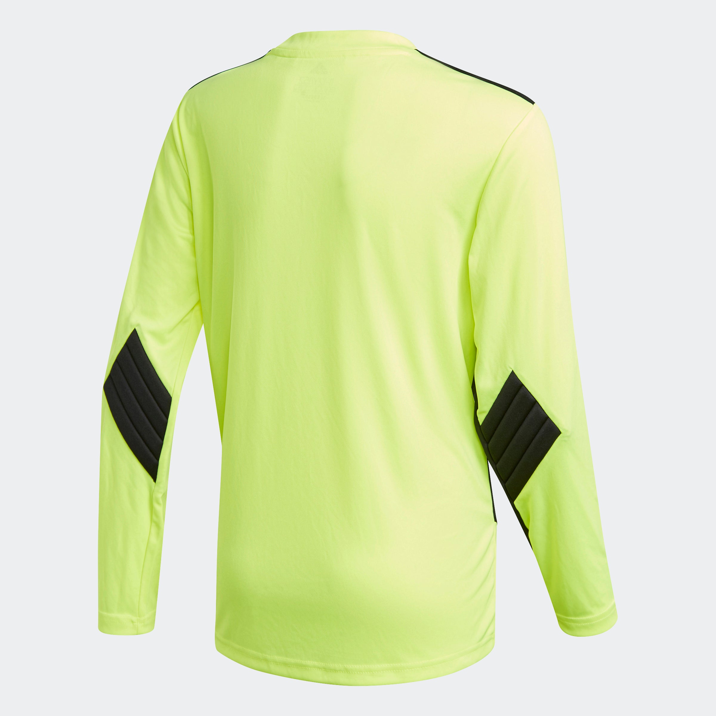adidas Squadra 21 Goalkeeper Jersey