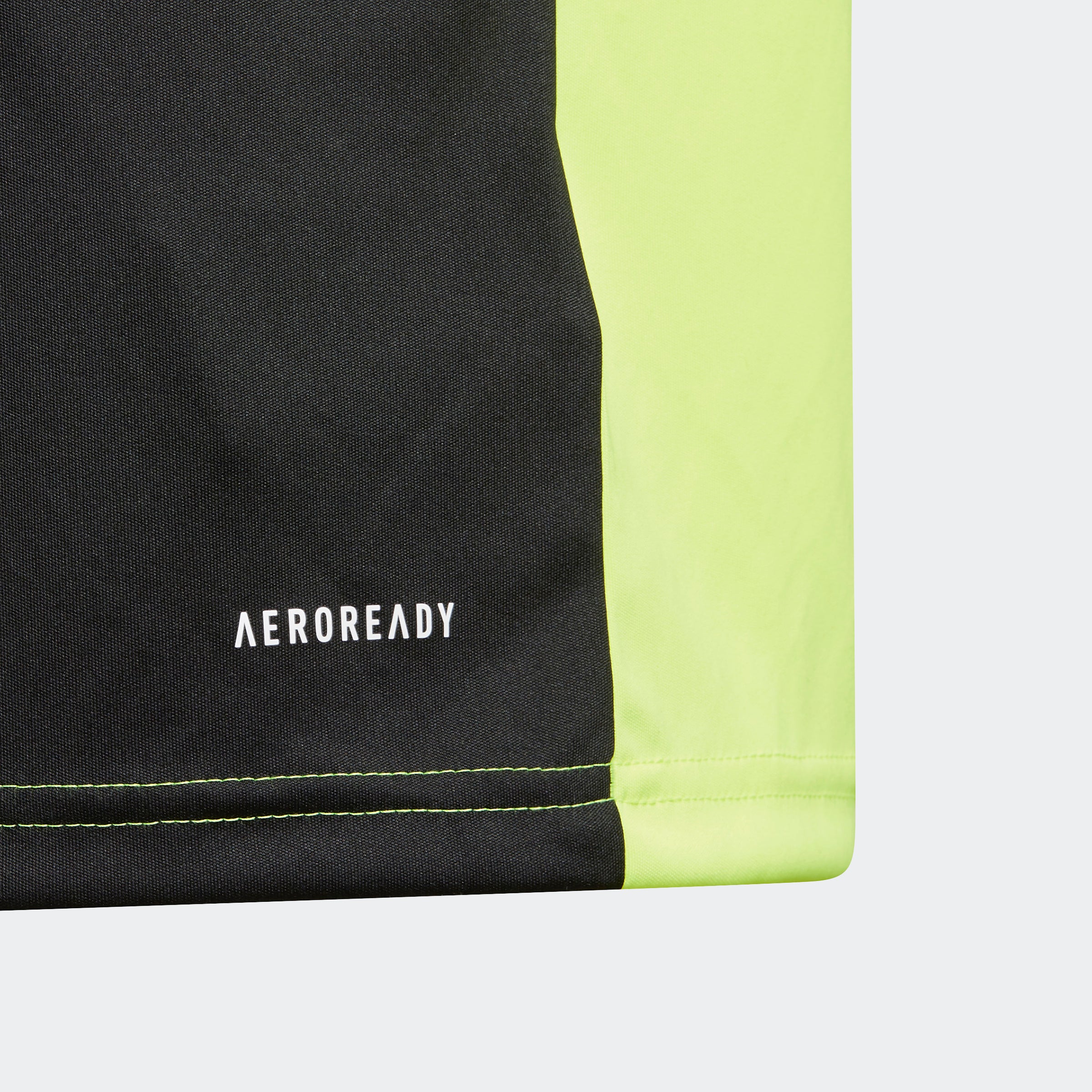adidas Squadra 21 Goalkeeper Jersey