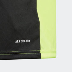 adidas Squadra 21 Goalkeeper Jersey